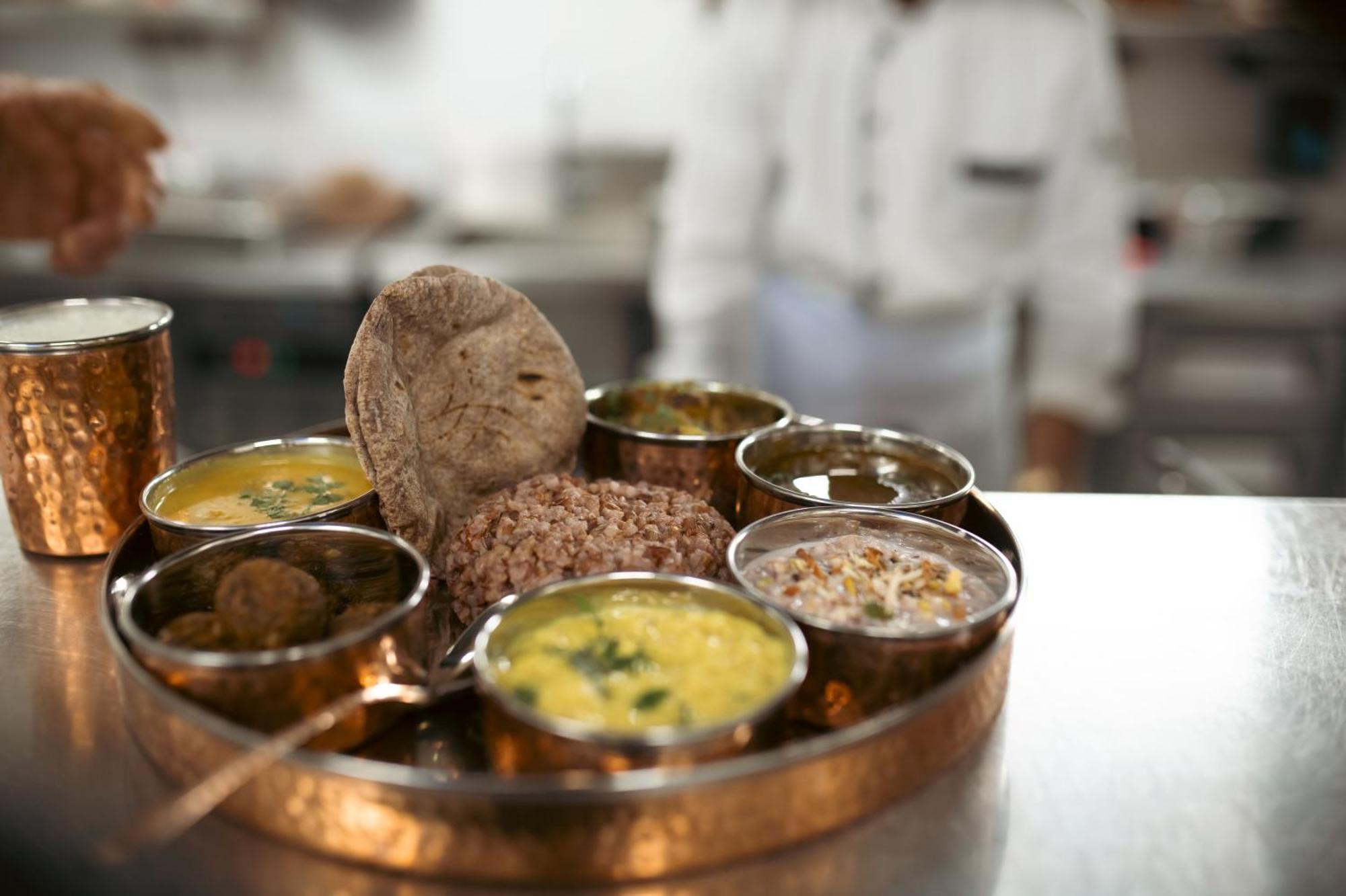 Brij Atmanya Bhowali, Nainital, A Luxury Mountain Escape エクステリア 写真