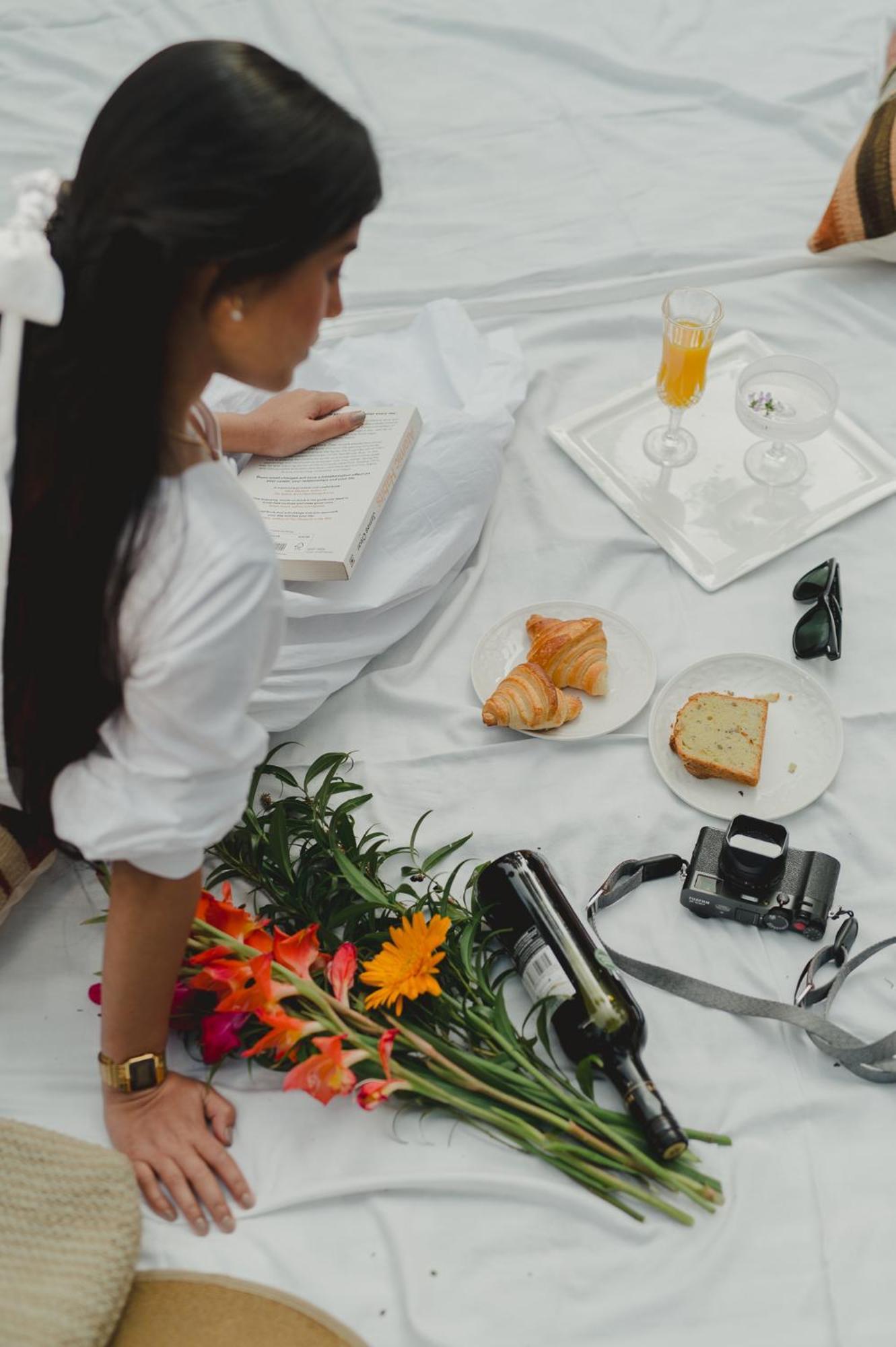 Brij Atmanya Bhowali, Nainital, A Luxury Mountain Escape エクステリア 写真